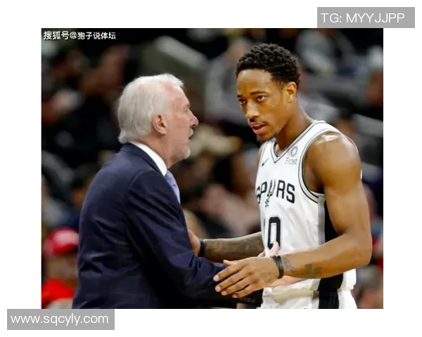 小白揭秘波波维奇的真实面貌与关怀之心展现普通人情怀